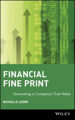 financial-fine-print-uncovering-a-companys-true