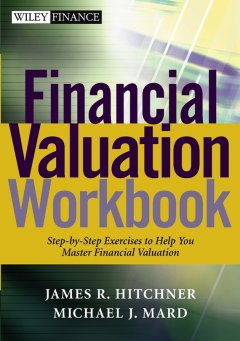 financial-valuation-workbook