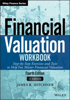 financial-valuation-workbook-step-by-step