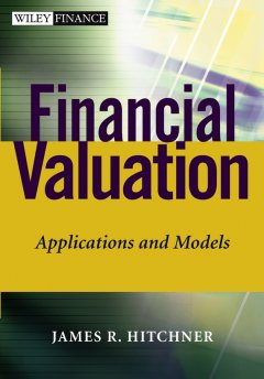 financial-valuation-applications-and-models