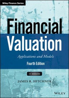 financial-valuation-applications-and-models