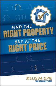 find-the-right-property-buy-at-the-right-price