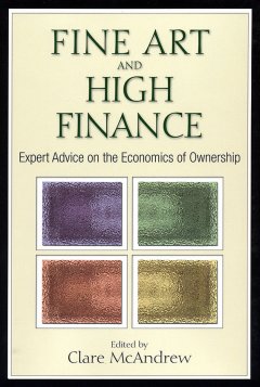 fine-art-and-high-finance-expert-advice-on-the