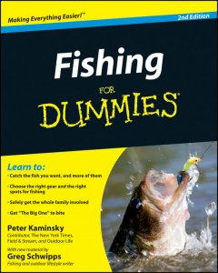 fishing-for-dummies