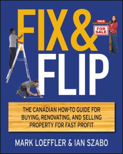 fix-and-flip-the-canadian-how-to-guide-for-buying