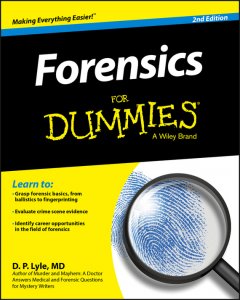 forensics-for-dummies