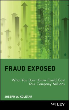 fraud-exposed-what-you-dont-know-could-cost-your