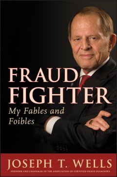 fraud-fighter-my-fables-and-foibles