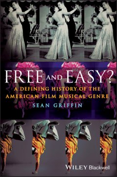 free-and-easy-a-defining-history-of-the-american