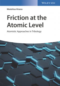 friction-at-the-atomic-level-atomistic-approaches