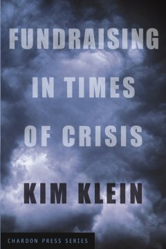 fundraising-in-times-of-crisis