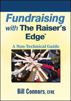 fundraising-with-the-raisers-edge-a-non-technical