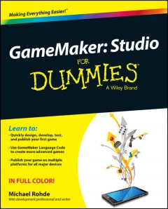 gamemaker-studio-for-dummies