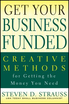 get-your-business-funded-creative-methods-for
