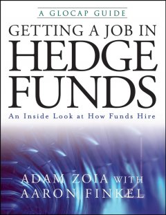 getting-a-job-in-hedge-funds-an-inside-look-at