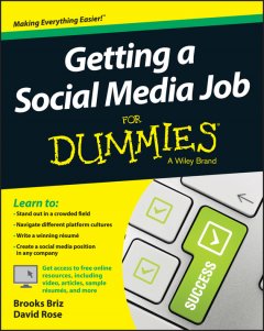 getting-a-social-media-job-for-dummies