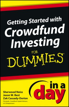 getting-started-with-crowdfund-investing-in-a-day