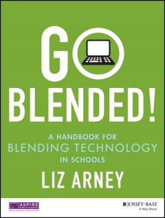 go-blended-a-handbook-for-blending-technology-in