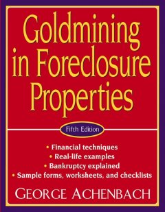 goldmining-in-foreclosure-properties
