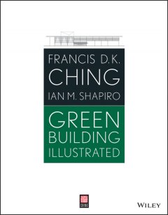green-building-illustrated