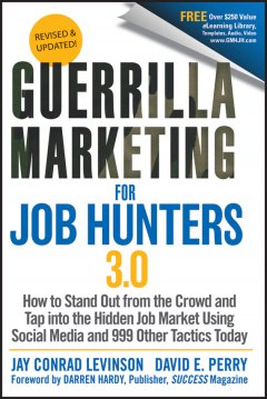 guerrilla-marketing-for-job-hunters-30-how-to