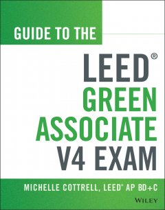 guide-to-the-leed-green-associate-v4-exam