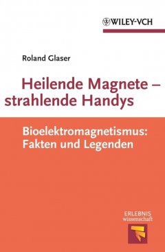 heilende-magnete-strahlende-handys