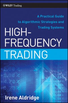 high-frequency-trading-a-practical-guide-to