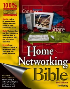 home-networking-bible
