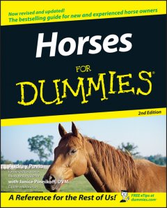 horses-for-dummies