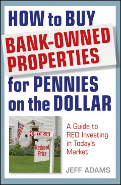 how-to-buy-bank-owned-properties-for-pennies-on