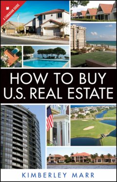 how-to-buy-us-real-estate-with-the-personal