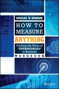 how-to-measure-anything-workbook-finding-the