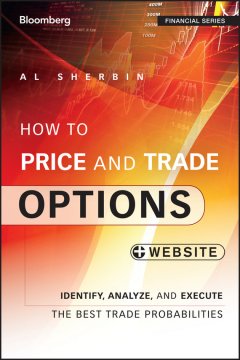 how-to-price-and-trade-options-identify-analyze