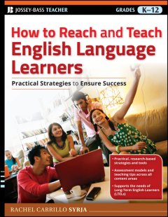 how-to-reach-and-teach-english-language-learners