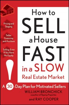 how-to-sell-a-house-fast-in-a-slow-real-estate