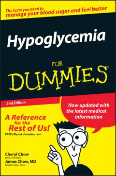 hypoglycemia-for-dummies