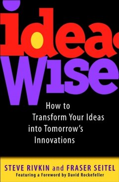 ideawise-how-to-transform-your-ideas-into