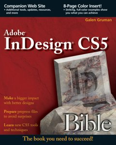 indesign-cs5-bible