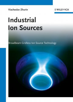 industrial-ion-sources-broadbeam-gridless-ion