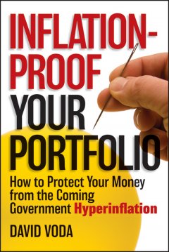 inflation-proof-your-portfolio-how-to-protect