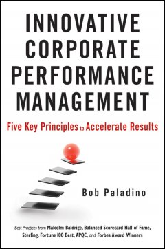 innovative-corporate-performance-management-five