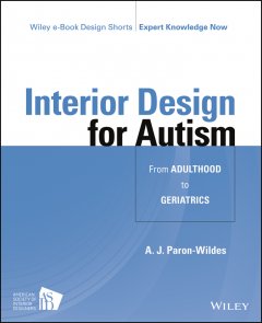 interior-design-for-autism-from-adulthood-to