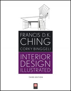 interior-design-illustrated