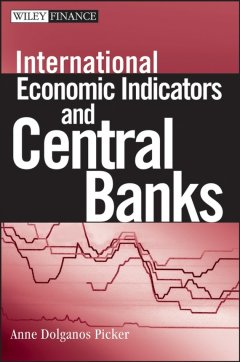 international-economic-indicators-and-central