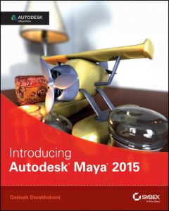 introducing-autodesk-maya-2015-autodesk-official