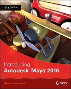 introducing-autodesk-maya-2016-autodesk-official