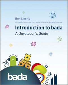 introduction-to-bada-a-developers-guide