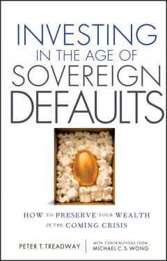 investing-in-the-age-of-sovereign-defaults-how-to