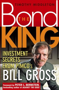 investment-secrets-from-pimcos-bill-gross